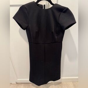 Ann Taylor Dress